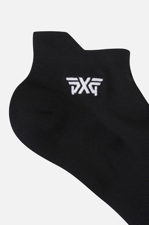 MENS ESSENTIAL LOW SOCKS