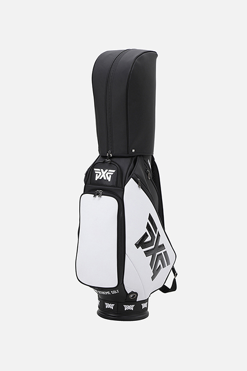 TOUR BAG