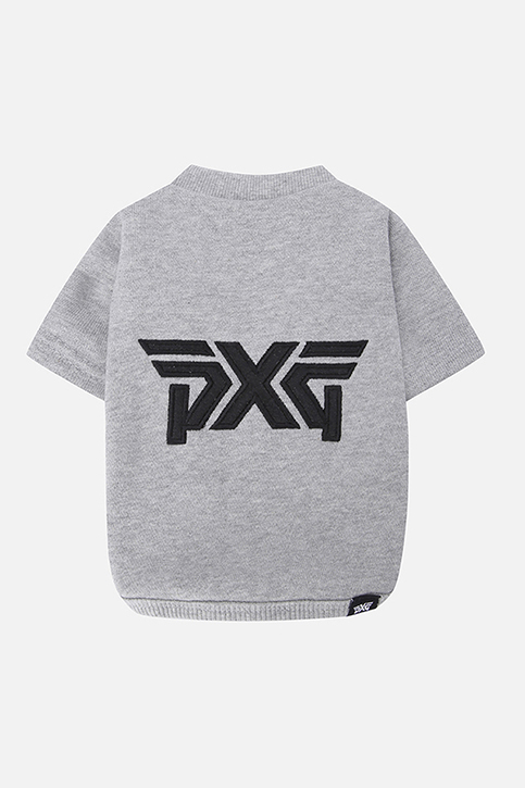 PXG PET GOODS - SWEAT SHIRTS
