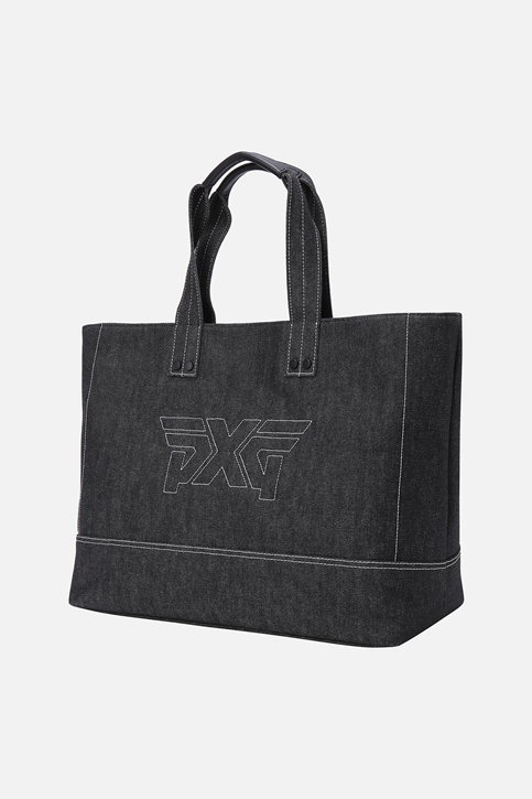GIANT COMFY BAG