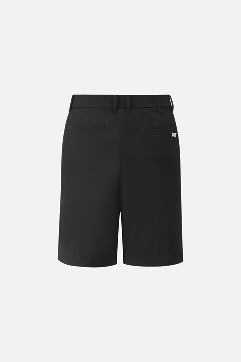 SUMMER CARGO HALF PANTS