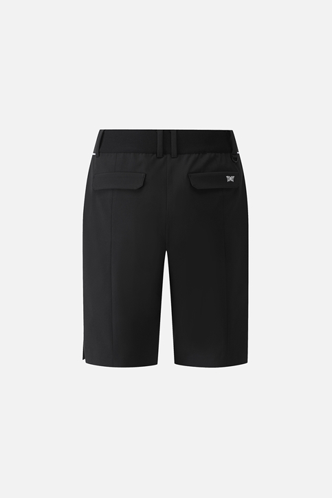 SUMMER HALF PANTS
