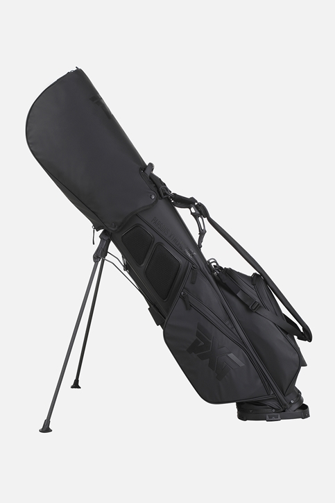 WATERPROOF LIGHT WEIGHT STAND BAG