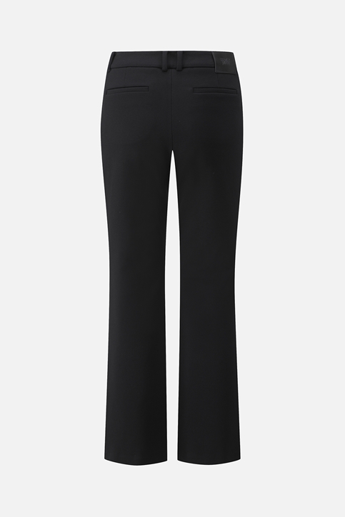WT TRICOT BOOTS CUT PANTS