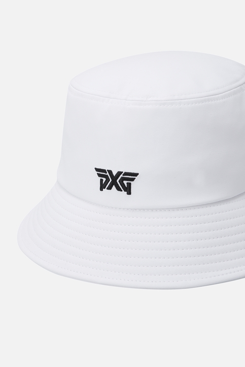 ESSENTIAL LOGO HAT