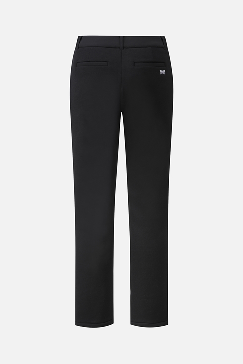 WOMEN WINTER DOWN PANTS