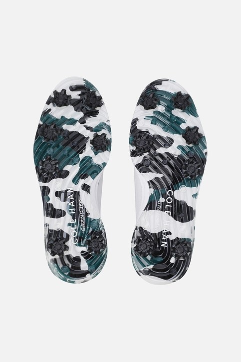 CH X PXG MEN ORIGINAL TOUR (Spiked)