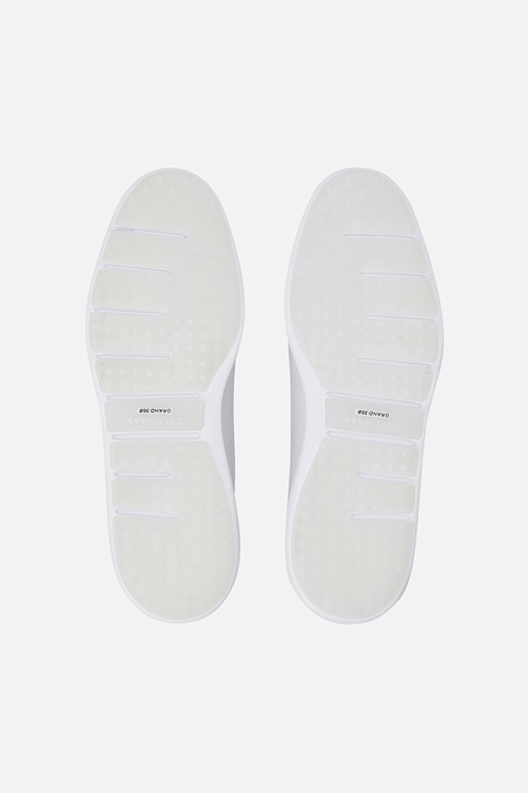 CH X PXG MEN ORIGINAL WING OX (Spikeless)