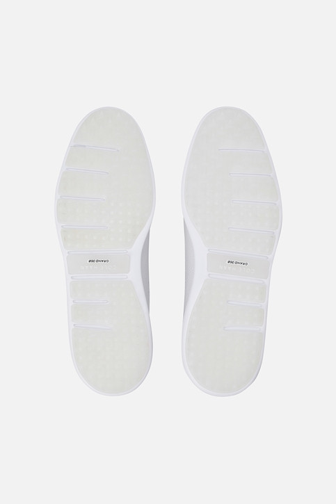 CH X PXG MEN ORIGINAL WING OX (Spikeless)