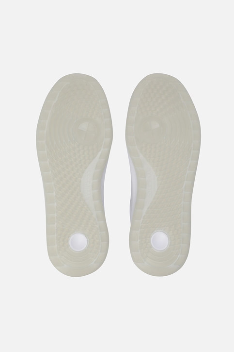 CH X PXG MEN GRANDPRO CROSSOVER GOLF (Spikeless)