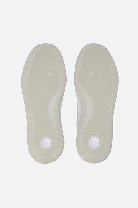 CH X PXG MEN GRANDPRO CROSSOVER GOLF (Spikeless)