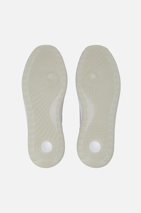 CH X PXG MEN GRANDPRO CROSSOVER GOLF (Spikeless)