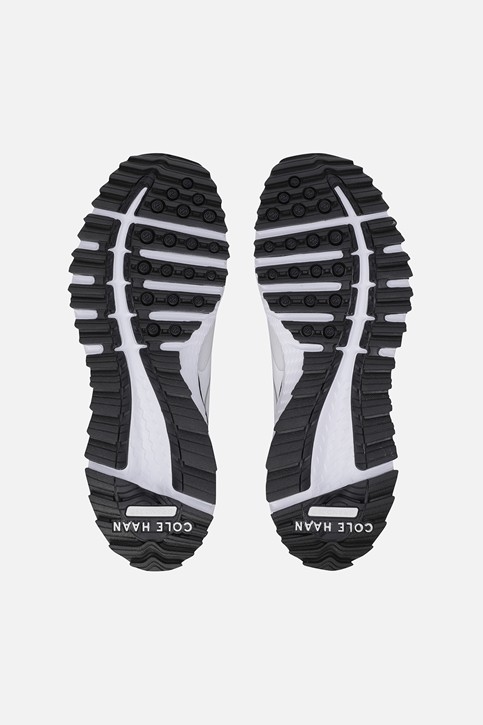 CH X PXG MEN OVERTAKE 2 (Spikeless)