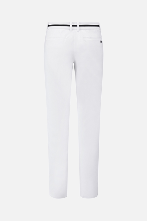 COLOR POINT PANTS