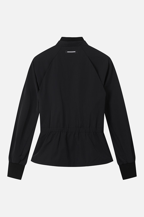 WOMEN WIND SWING JAKET