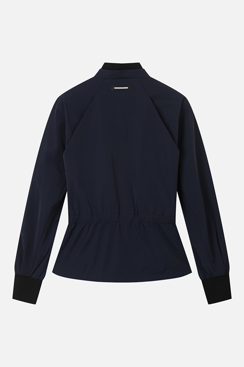 WOMEN WIND SWING JAKET