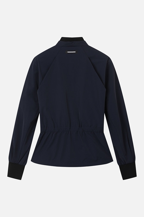 WOMEN WIND SWING JAKET