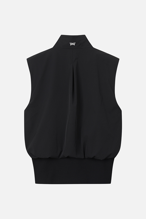 WOMEN ACTIVE SWING VEST