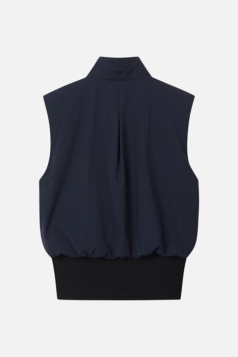 WOMEN ACTIVE SWING VEST