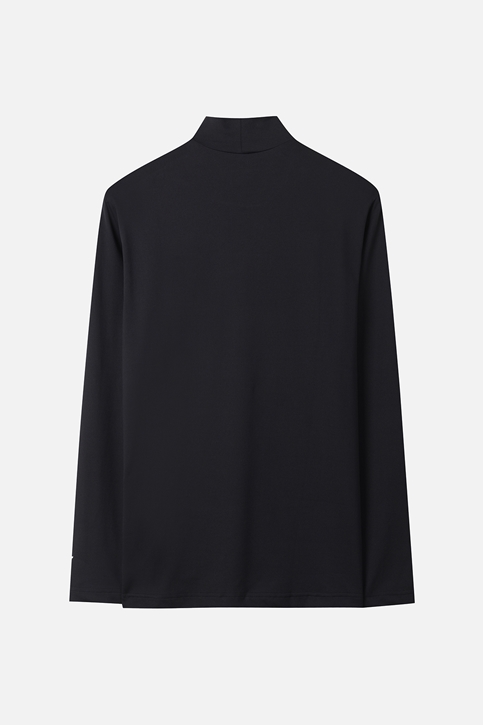 BASE LAYER LONG-SLEEVE