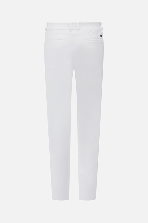 ESSETIAL PANTS