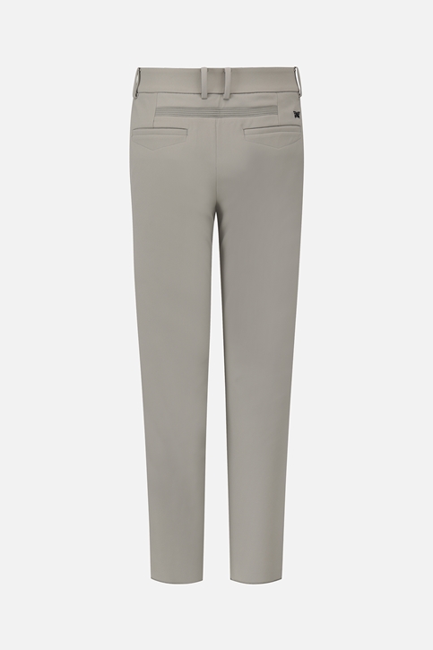 FA ESSETIAL PANTS