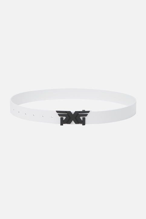 NEW PATTERN BELT-MEN