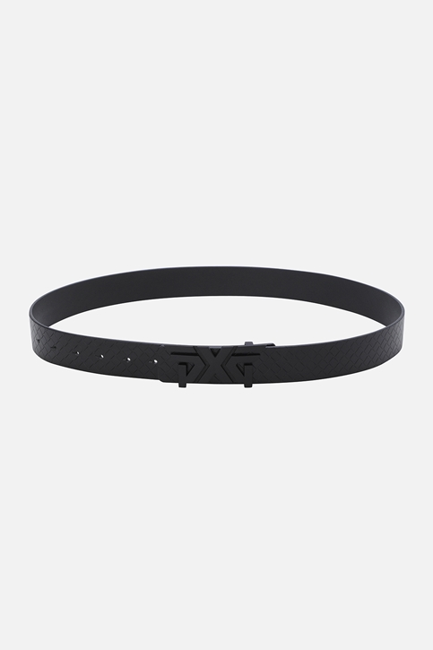 NEW PATTERN BELT-MEN