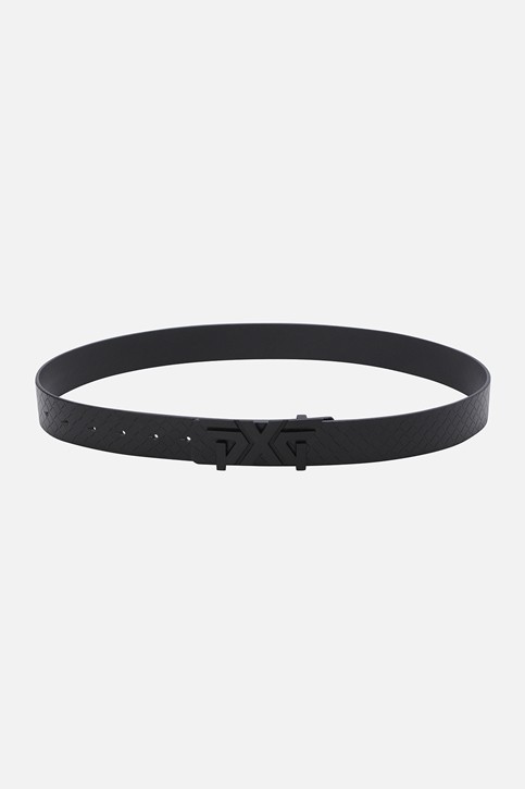 NEW PATTERN BELT-MEN