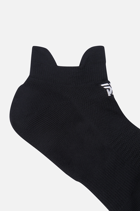 MESH LOW SOCKS