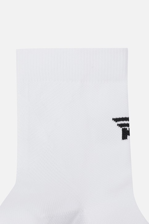 NEW TECTURED MID SOCKS