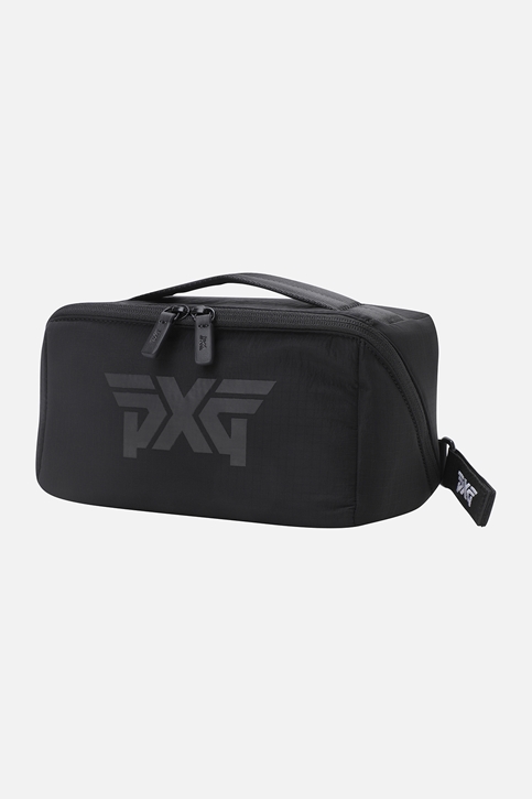 L&L MULTI POUCH