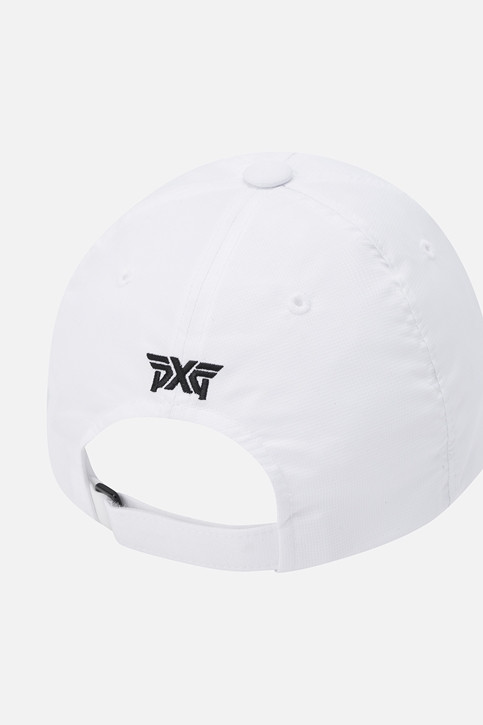 NEW LIGHT WEIGHT CAP