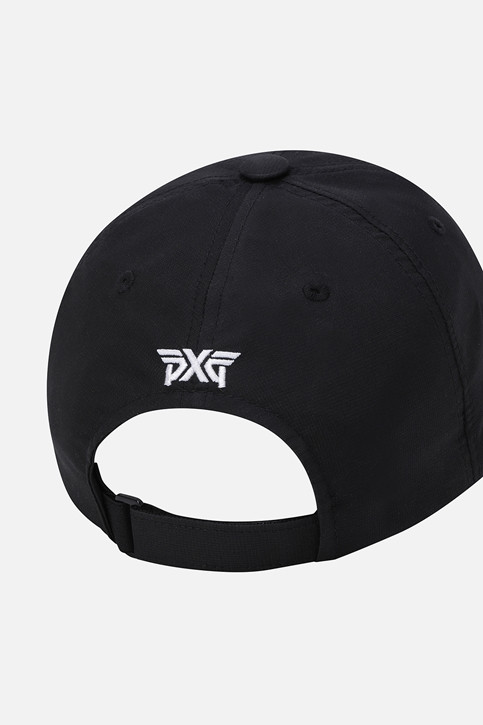 NEW LIGHT WEIGHT CAP