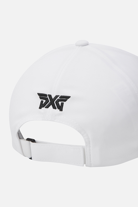 PERFORMANCE CAP