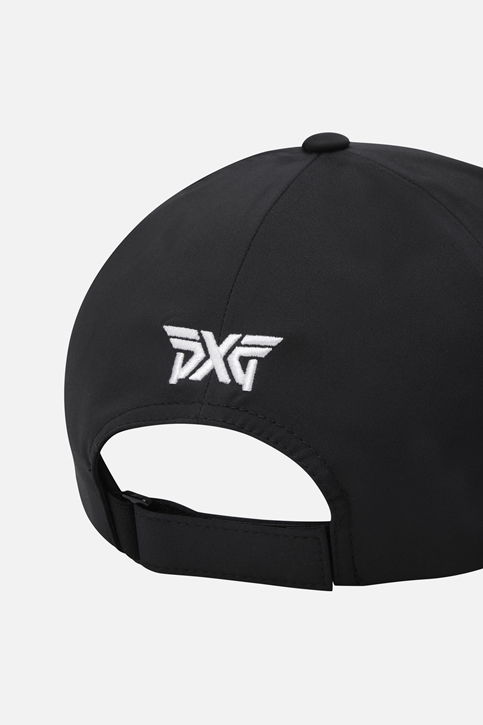 PERFORMANCE CAP