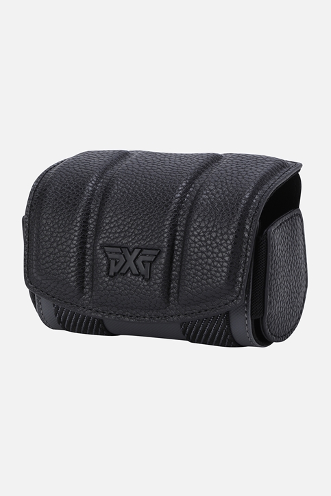 RANGEFINDER CASE