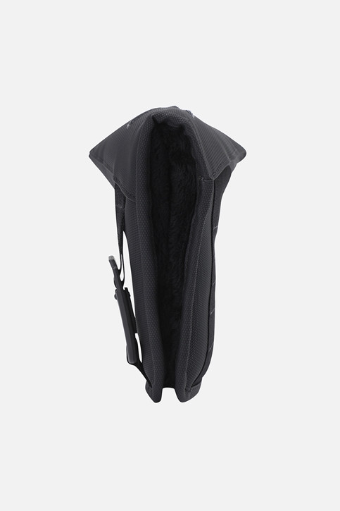 BASIC PUTTER COVER - BLADE