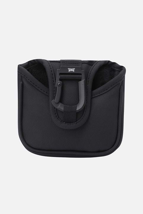 BASIC PUTTER COVER - MALLET