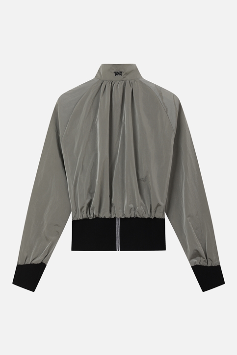 WOMEN ACTIVE SWING JACKET