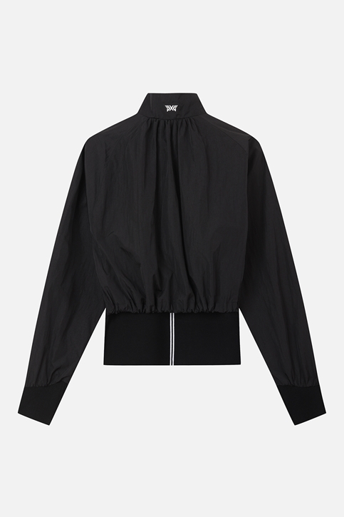 WOMEN ACTIVE SWING JACKET