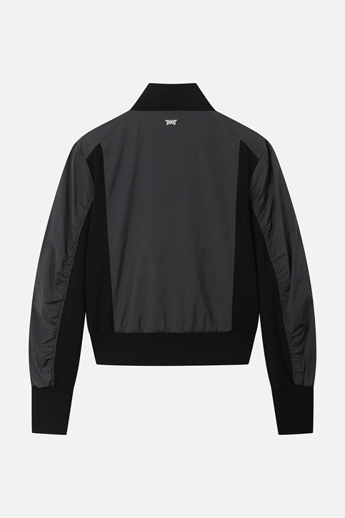 WOMEN MA-1 JACKET