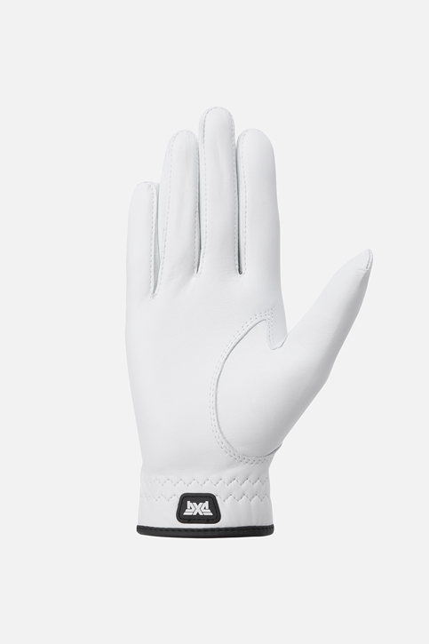 FINE TECH GLOVE - WOMEN RIGHT-HAND