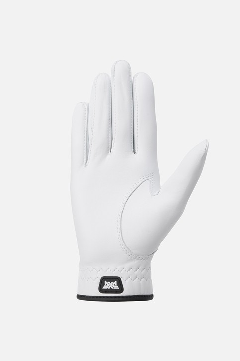 FINE TECH GLOVE - WOMEN RIGHT-HAND