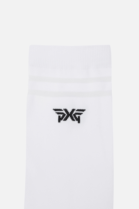 WOMENS COOLING KNEE SOCKS