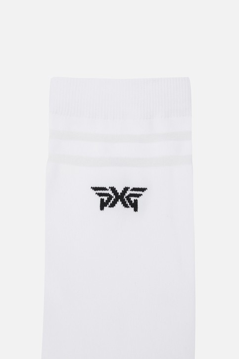 WOMENS COOLING KNEE SOCKS