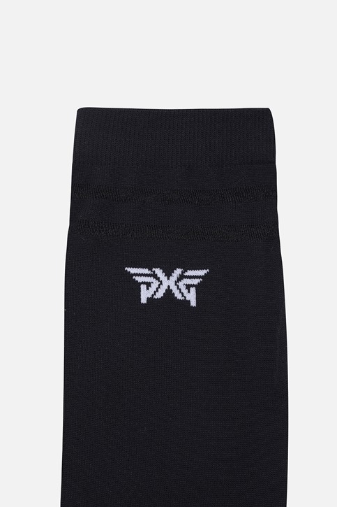 WOMENS COOLING KNEE SOCKS