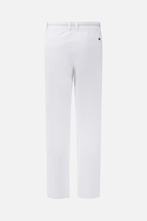 SUMMER BASIC PANTS