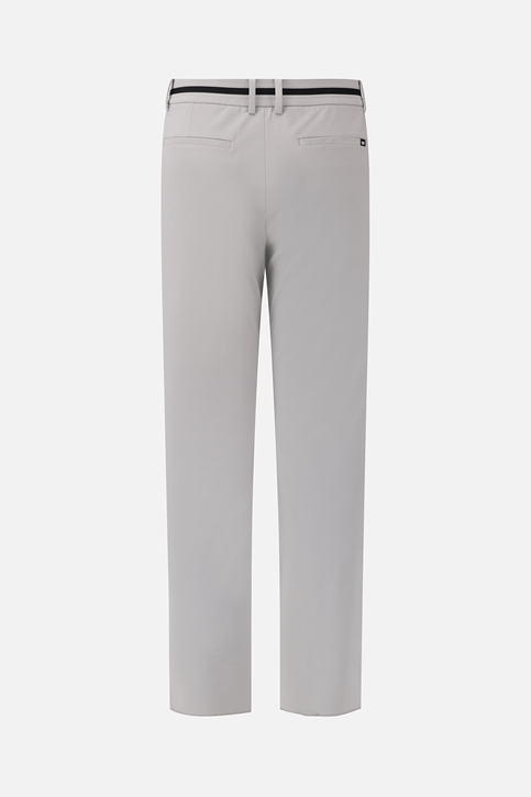 SUMMER BASIC PANTS