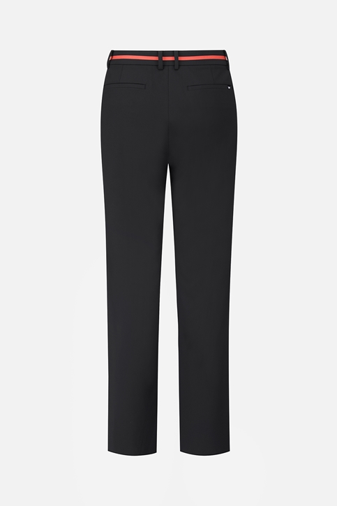 SUMMER BASIC PANTS